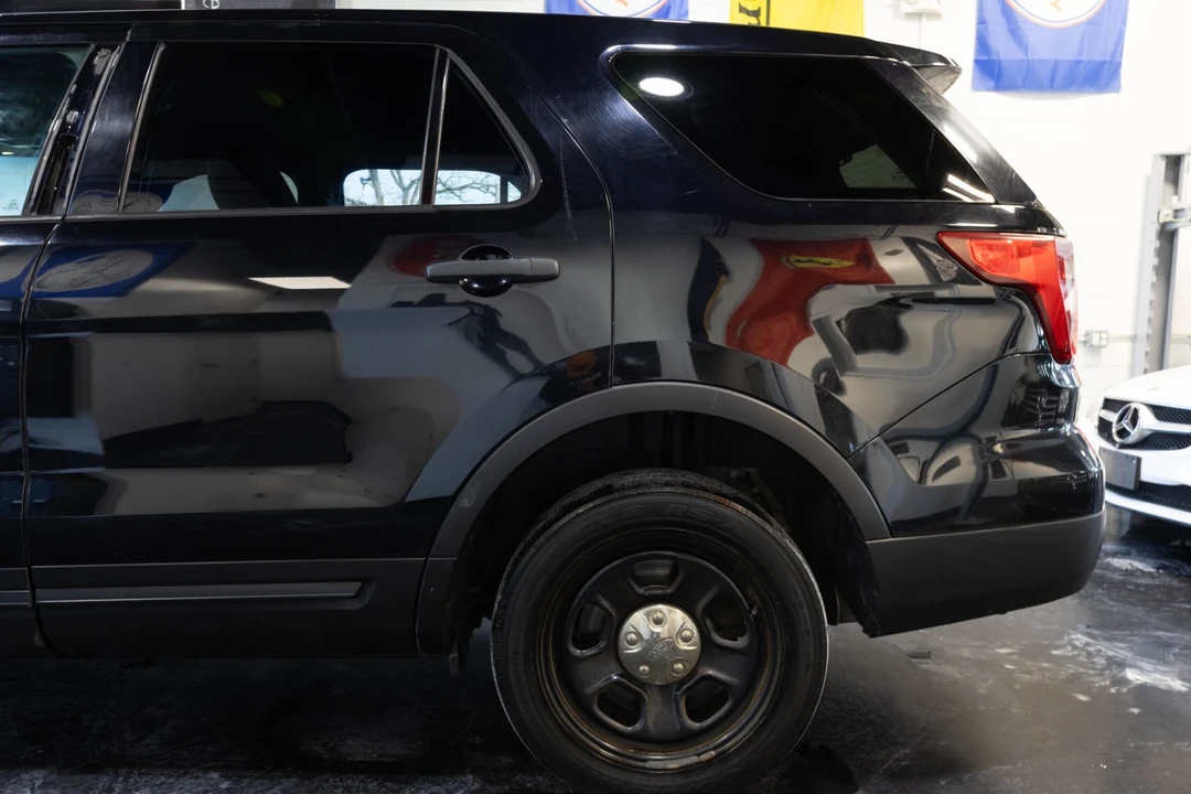 2017 Ford Explorer 5th Gen - Image 8 of 12