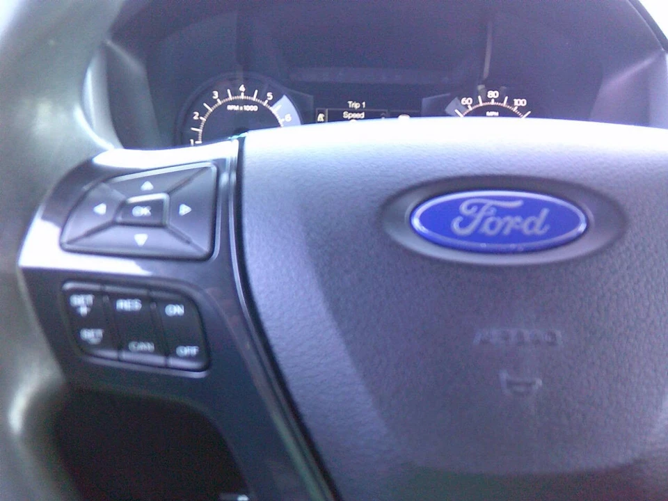 2017 Ford Explorer 5th Gen - Image 21 of 21