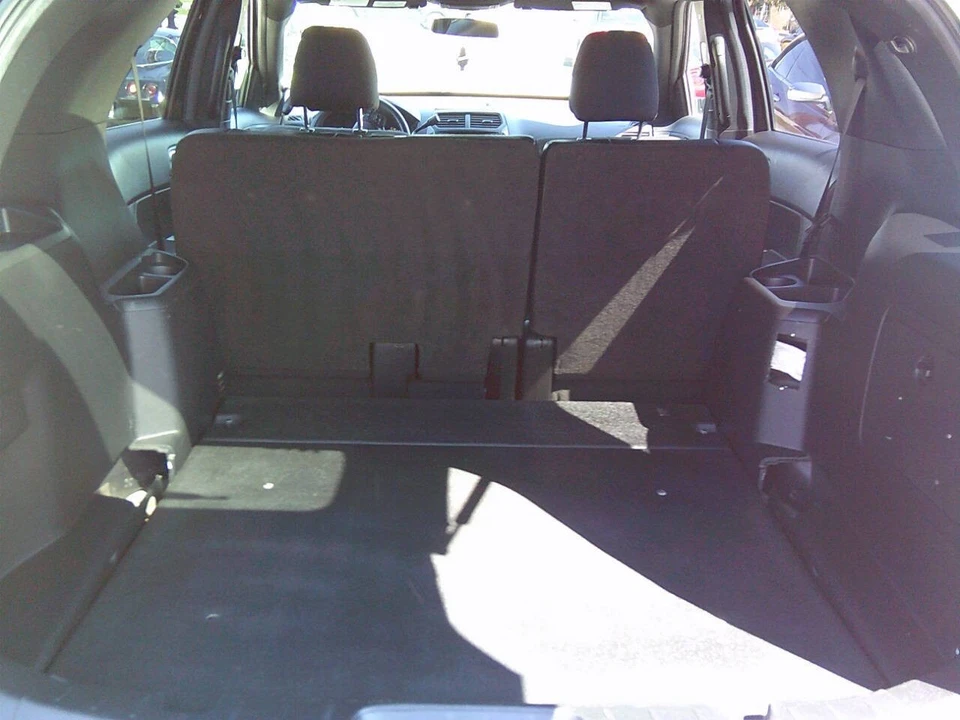 2017 Ford Explorer 5th Gen - Image 6 of 21