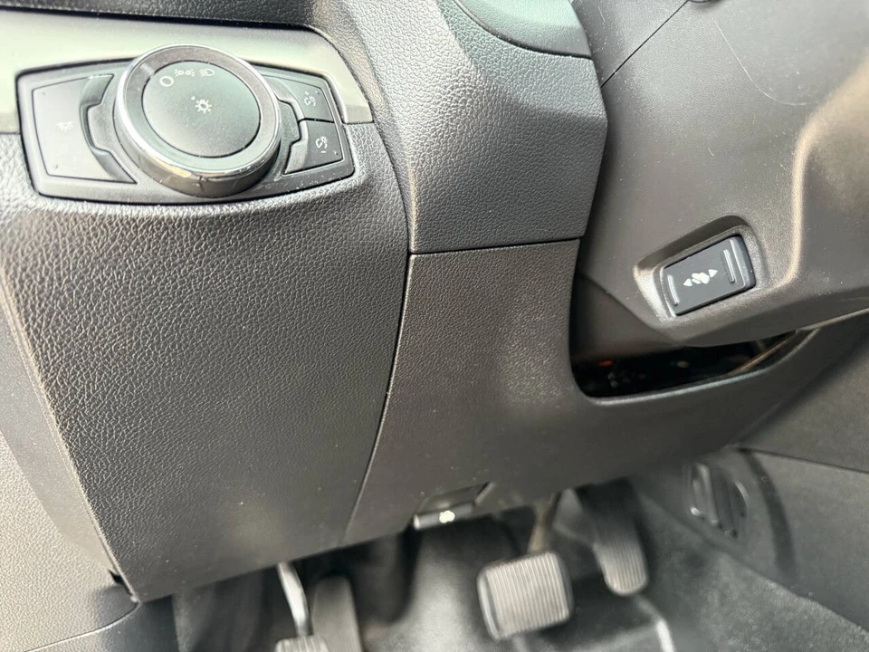 2017 Ford Explorer 5th Gen - Image 15 of 21