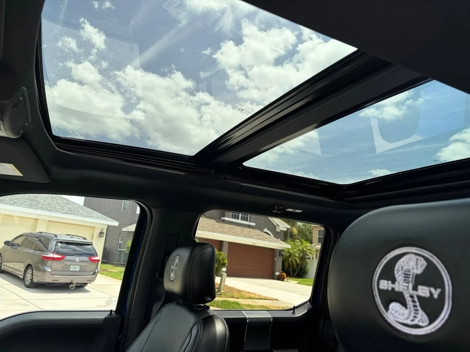 2017 Ford F-150 13th Gen - Image 12 of 17