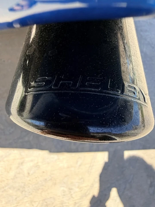 2017 Ford F-150 13th Gen - Image 14 of 17