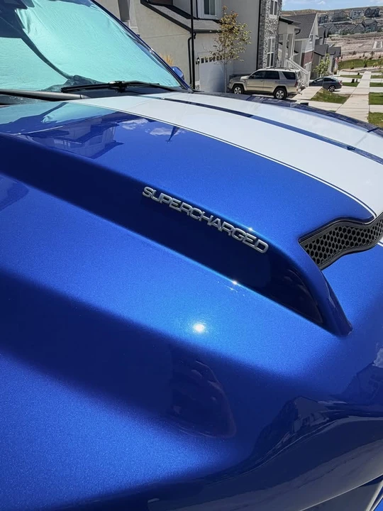 2017 Ford F-150 13th Gen - Image 10 of 17
