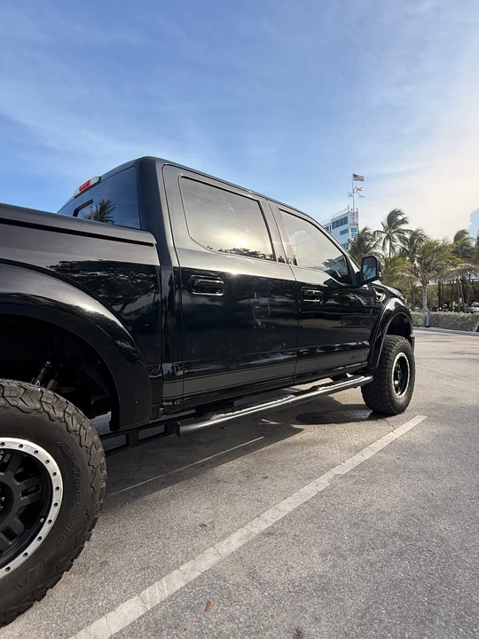 2017 Ford F-150 13th Gen - Image 26 of 31