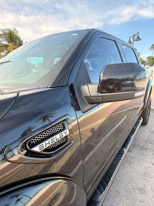 2017 Ford F-150 13th Gen - Image 20 of 31