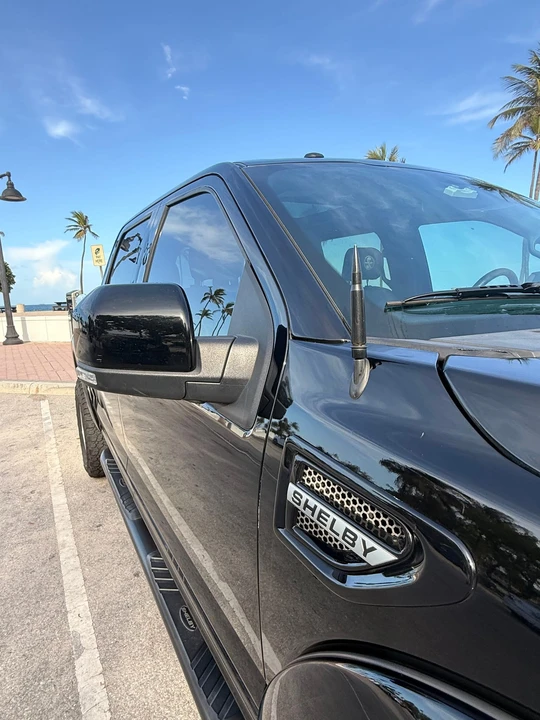 2017 Ford F-150 13th Gen - Image 28 of 31