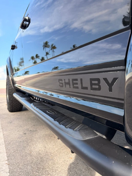 2017 Ford F-150 13th Gen - Image 30 of 31