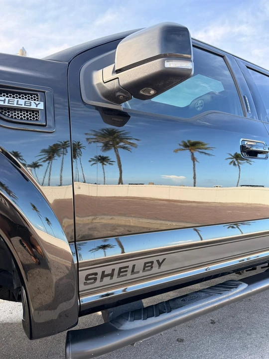 2017 Ford F-150 13th Gen - Image 18 of 31