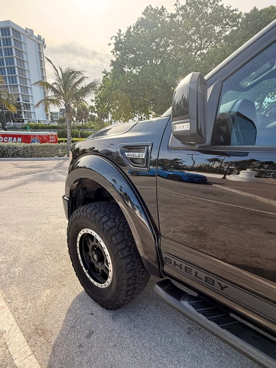 2017 Ford F-150 13th Gen - Image 21 of 31