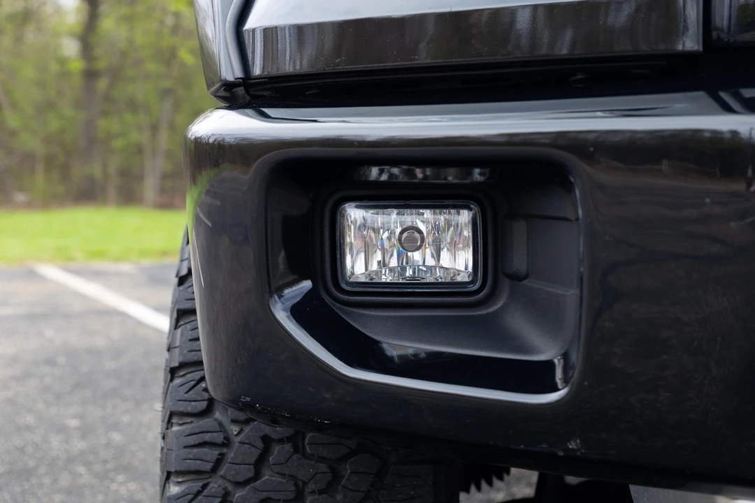 2017 Ford F-150 13th Gen - Image 30 of 31
