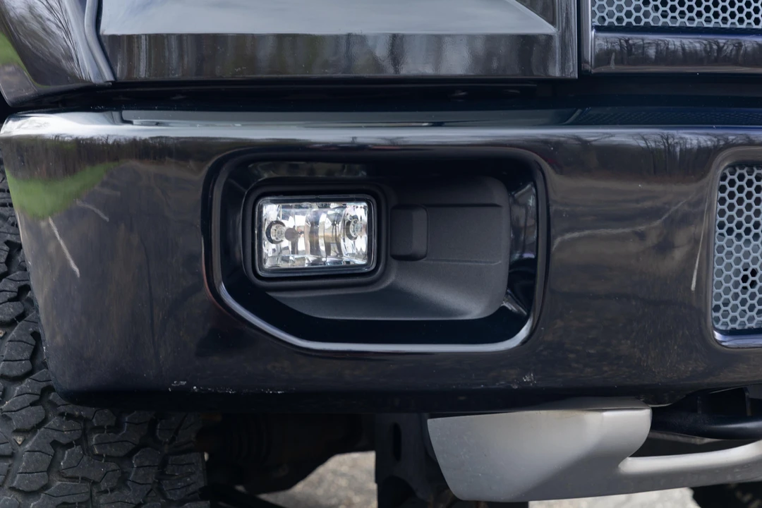2017 Ford F-150 13th Gen - Image 29 of 31