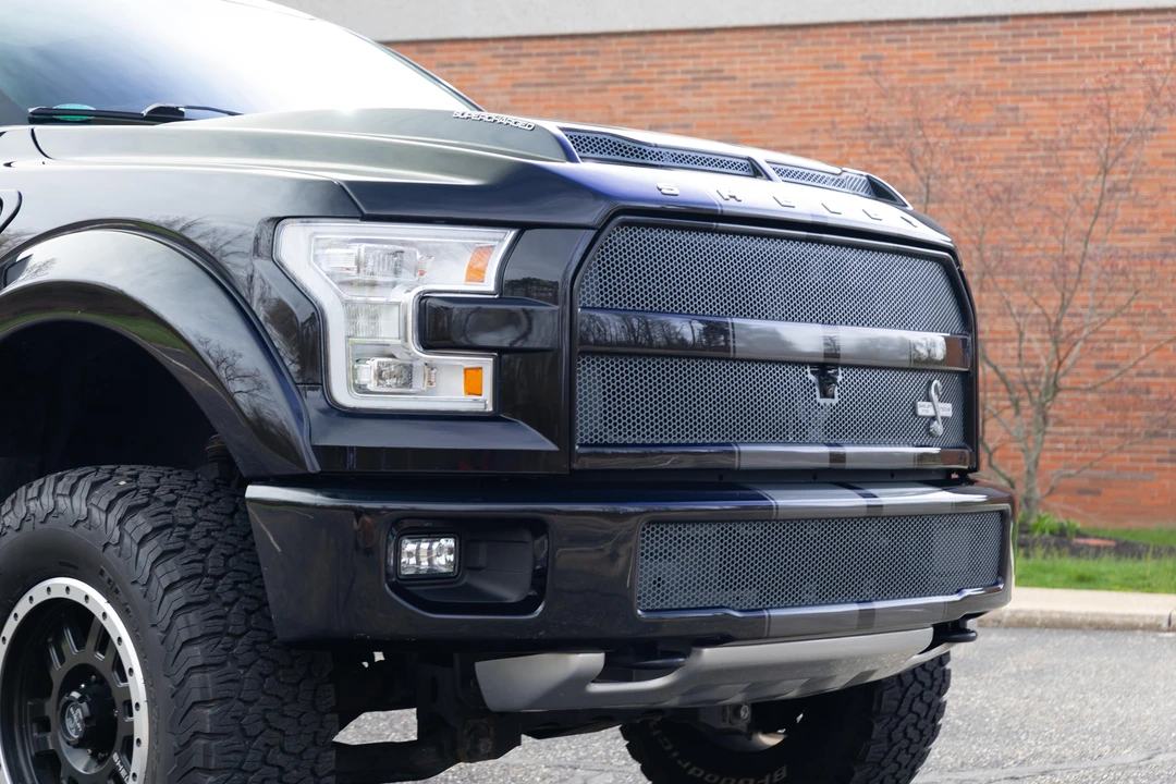 2017 Ford F-150 13th Gen - Image 26 of 31