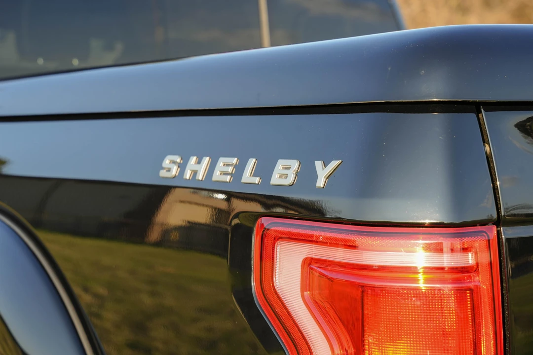 2017 Ford F-150 13th Gen - Image 17 of 31