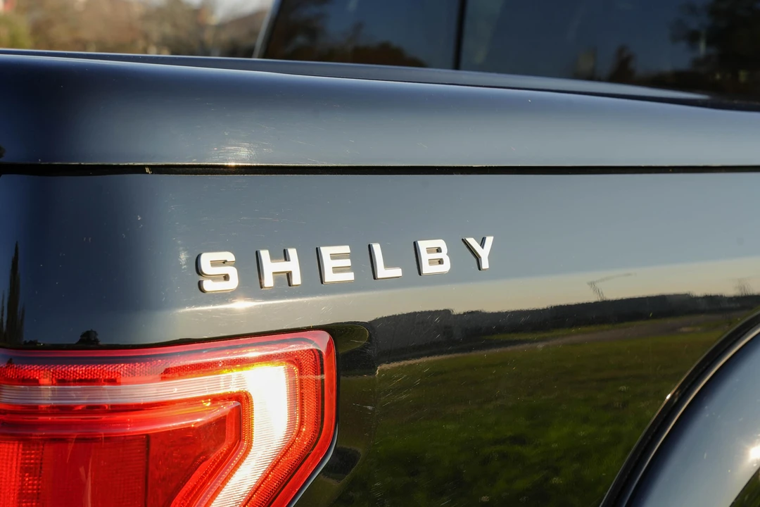2017 Ford F-150 13th Gen - Image 24 of 31