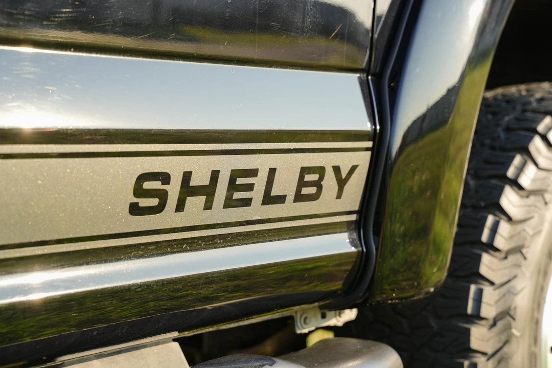 2017 Ford F-150 13th Gen - Image 30 of 31