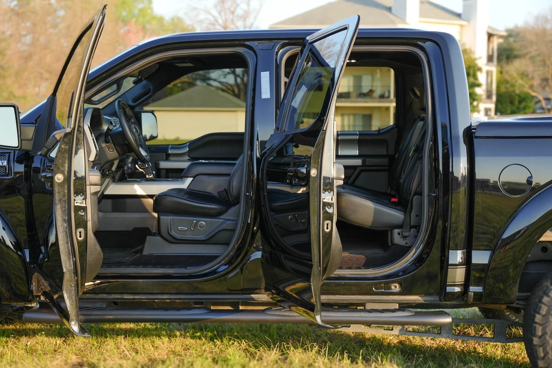 2017 Ford F-150 13th Gen - Image 15 of 31