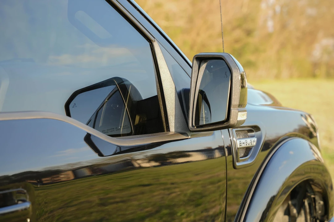 2017 Ford F-150 13th Gen - Image 31 of 31