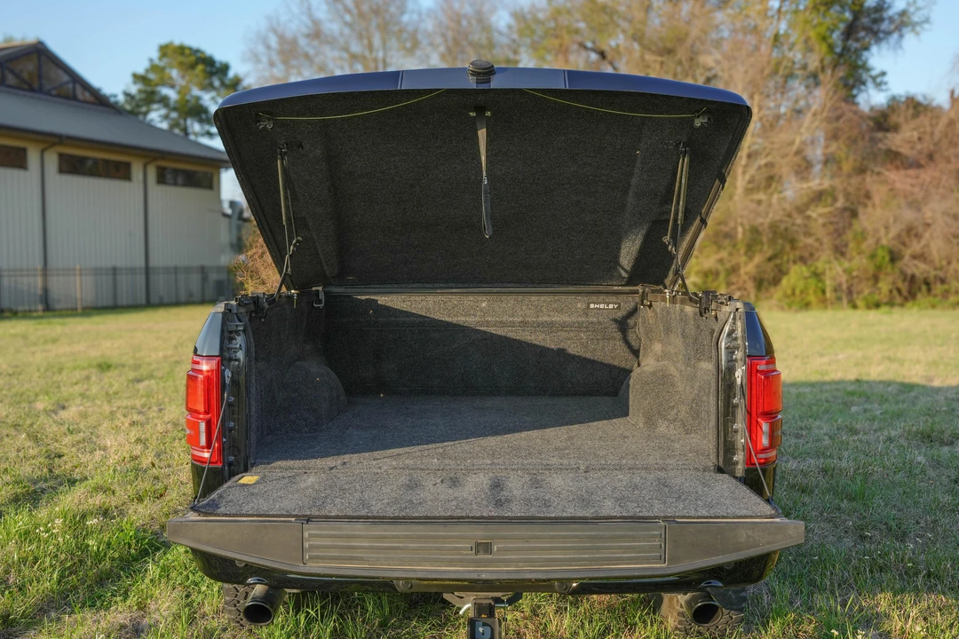 2017 Ford F-150 13th Gen - Image 22 of 31