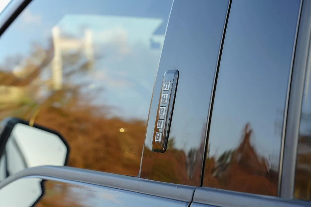 2017 Ford F-150 13th Gen - Image 14 of 31