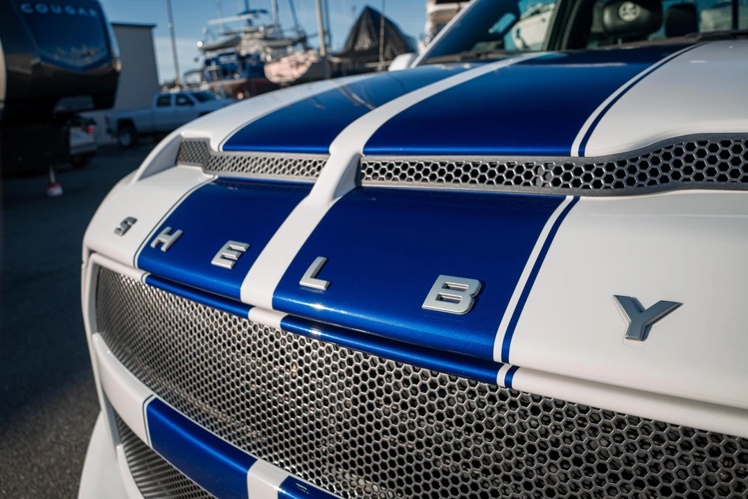 2017 Ford F-150 13th Gen - Image 15 of 31