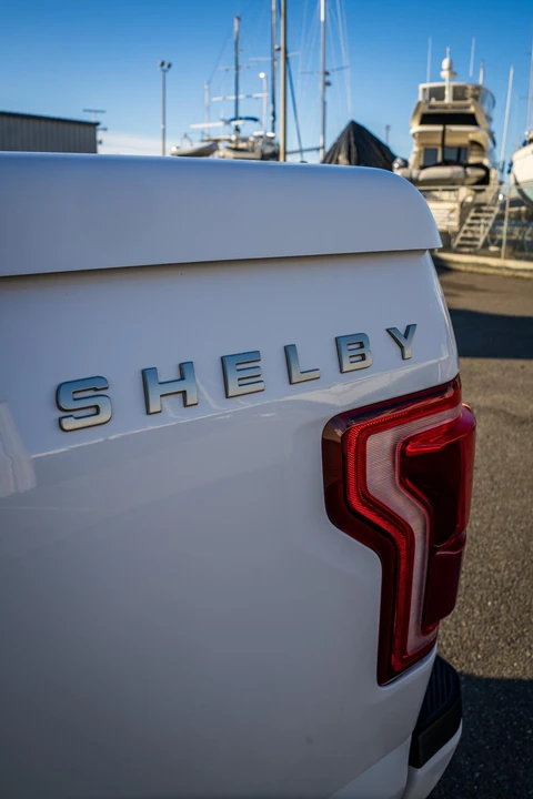 2017 Ford F-150 13th Gen - Image 24 of 31