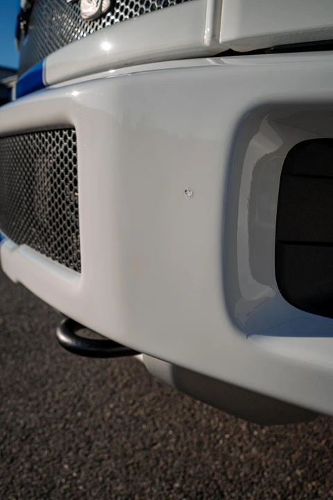 2017 Ford F-150 13th Gen - Image 11 of 31