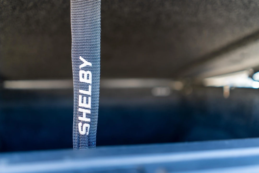 2017 Ford F-150 13th Gen - Image 27 of 31