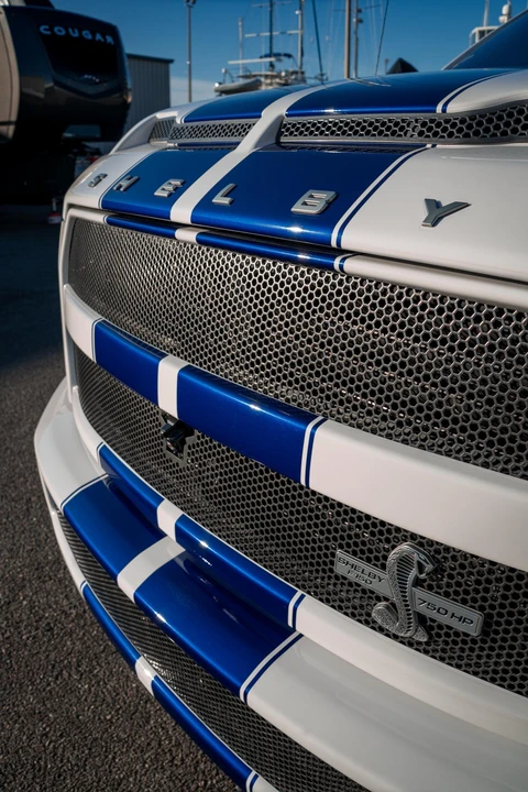 2017 Ford F-150 13th Gen - Image 14 of 31