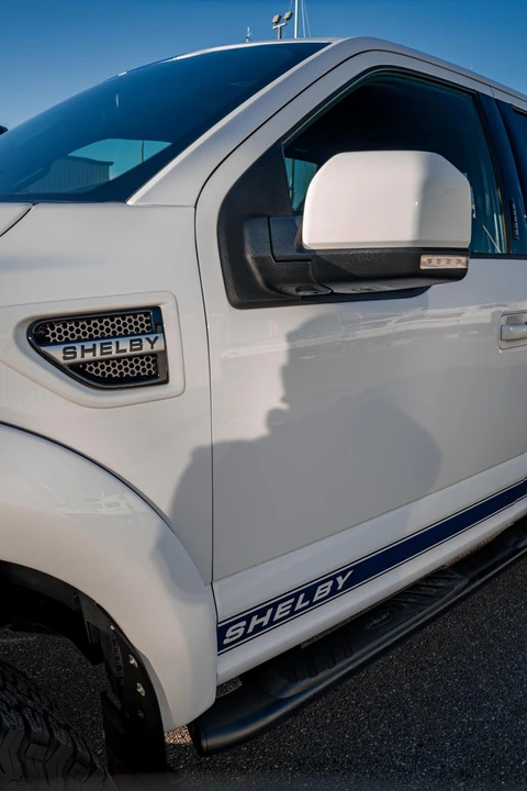 2017 Ford F-150 13th Gen - Image 18 of 31