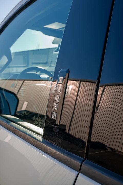 2017 Ford F-150 13th Gen - Image 20 of 31