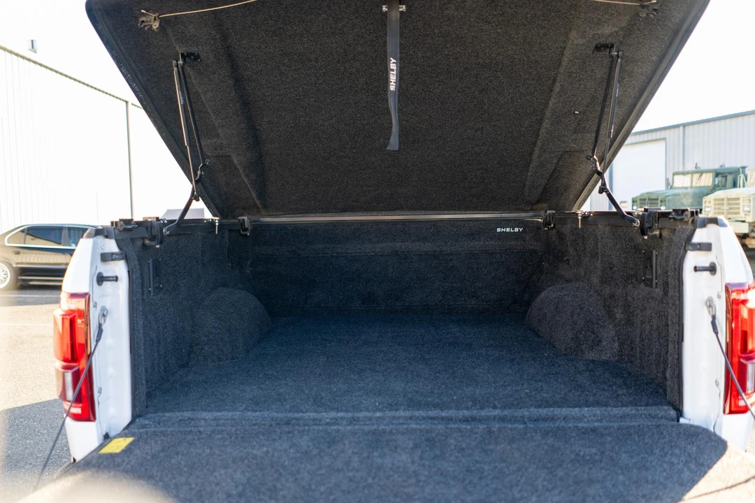 2017 Ford F-150 13th Gen - Image 26 of 31