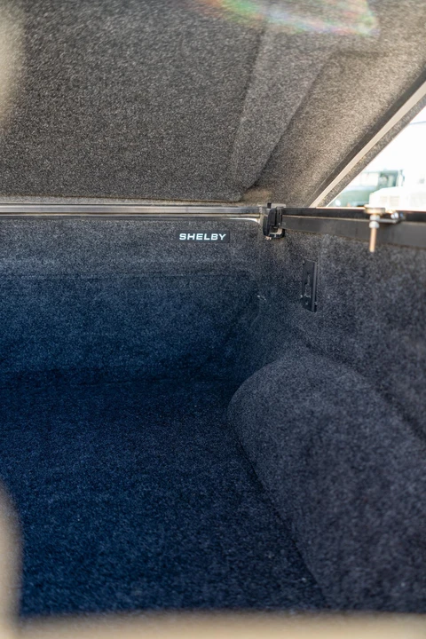 2017 Ford F-150 13th Gen - Image 28 of 31