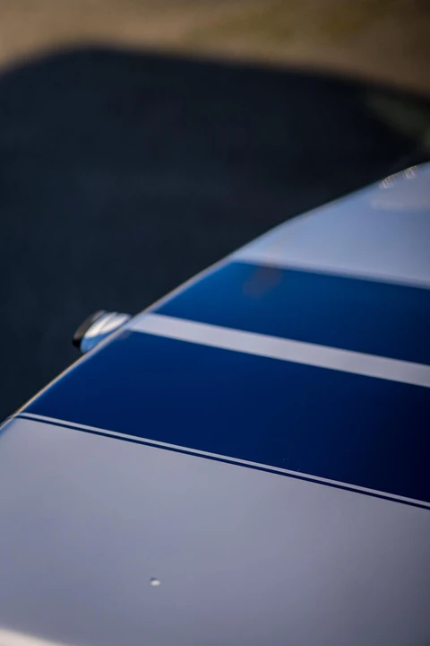 2017 Ford F-150 13th Gen - Image 19 of 31