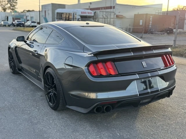2017 Ford S550 Mustang - Image 6 of 17