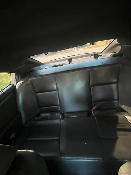 2017 Ford Taurus 6th Gen - Image 16 of 18
