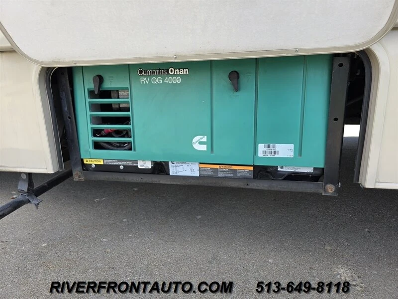 2017 Ford Econoline Van - Image 14 of 31