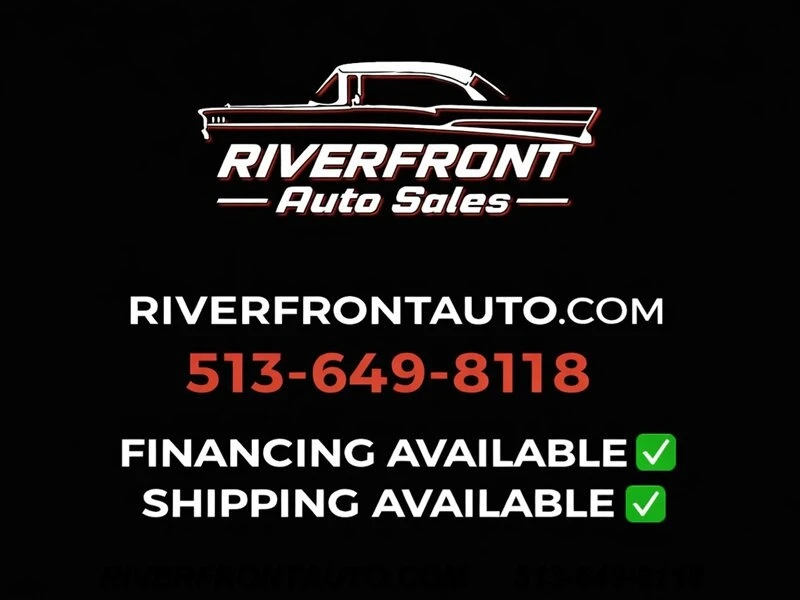 2017 Ford Econoline Van - Image 15 of 31