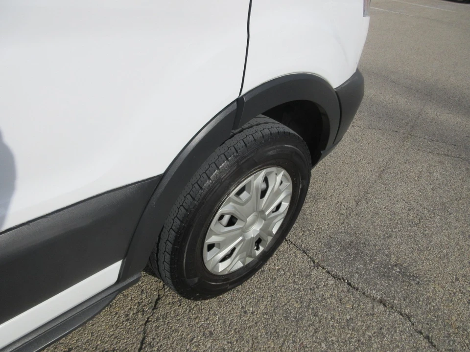 2017 Ford Transit - Image 10 of 21