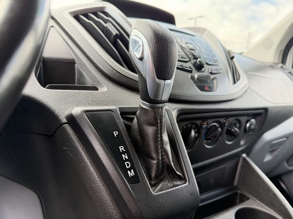 2017 Ford Transit - Image 24 of 28