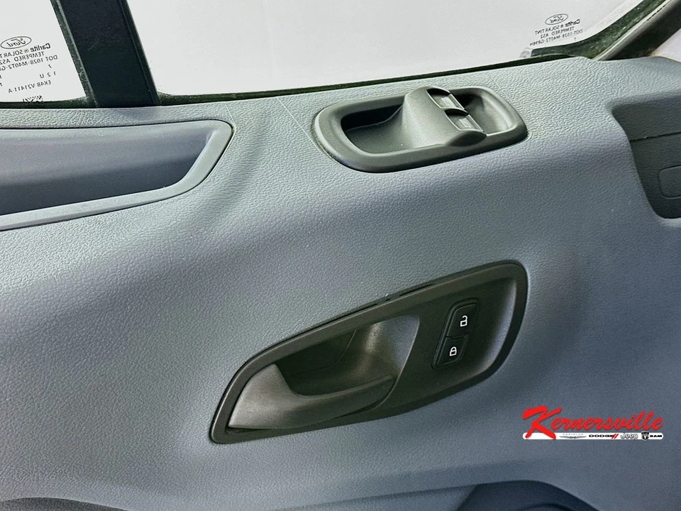 2017 Ford Transit - Image 23 of 24