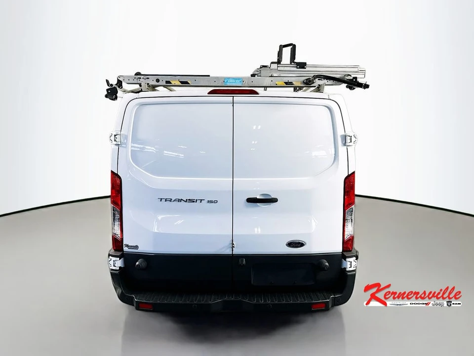 2017 Ford Transit - Image 6 of 24