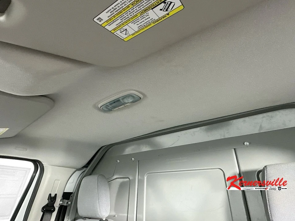 2017 Ford Transit - Image 20 of 24