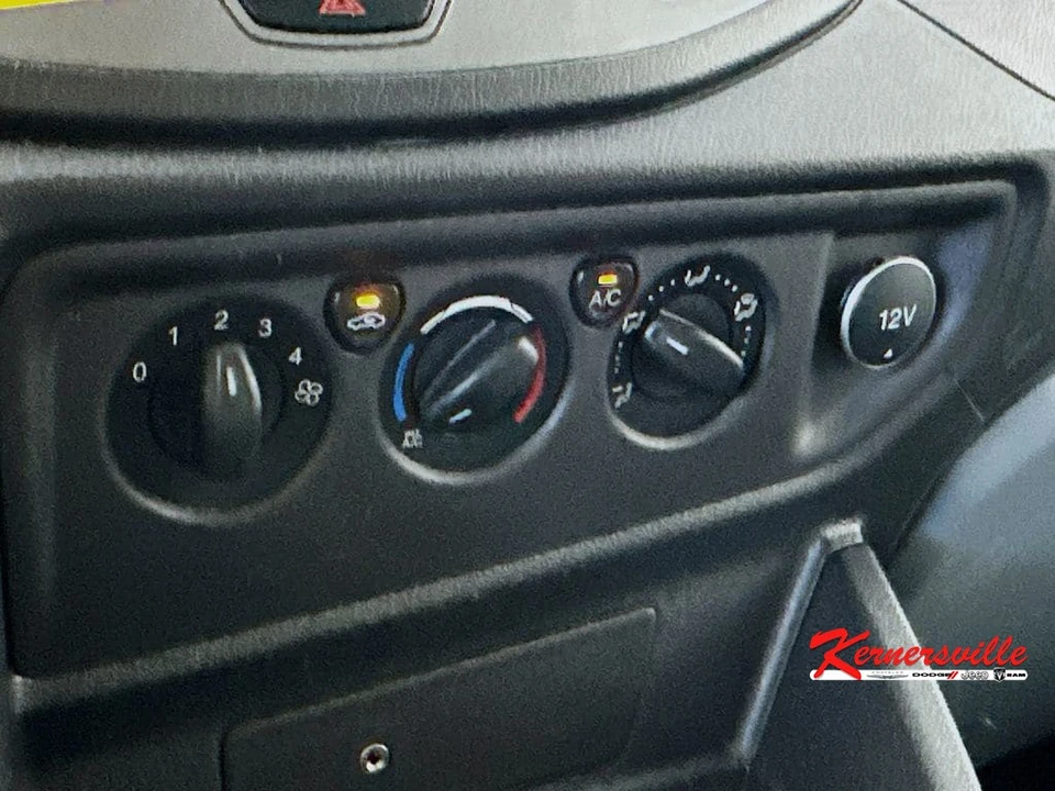 2017 Ford Transit - Image 18 of 24
