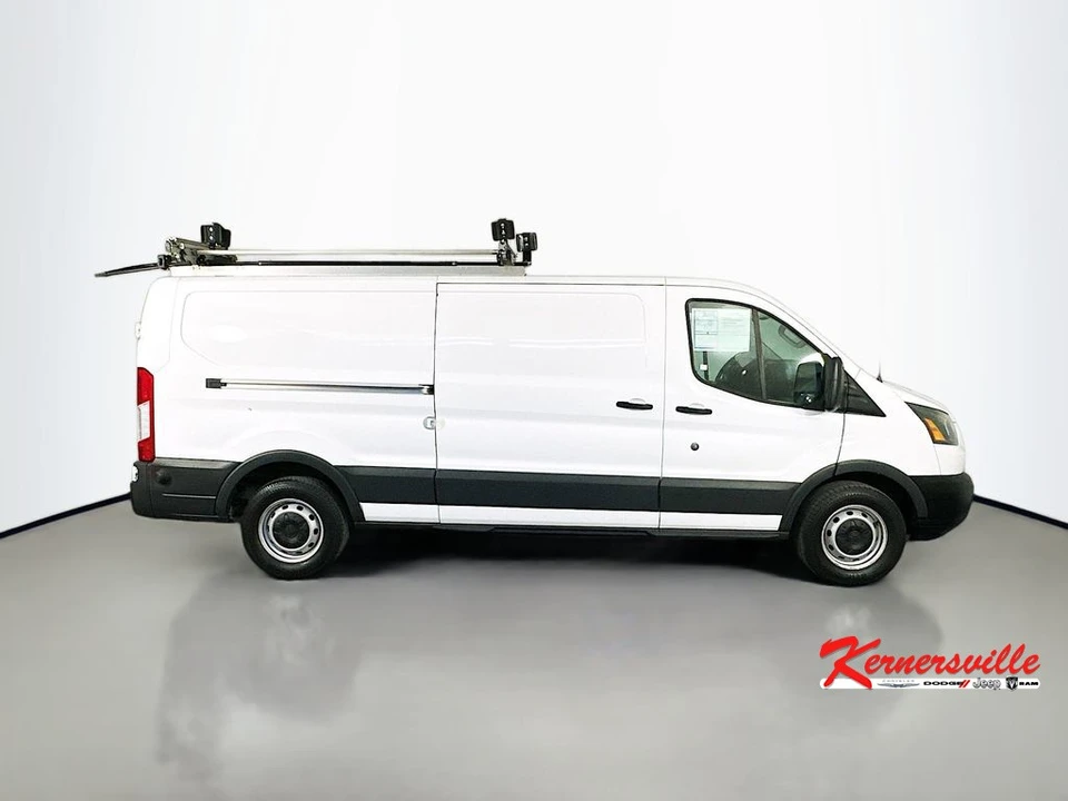 2017 Ford Transit - Image 8 of 24