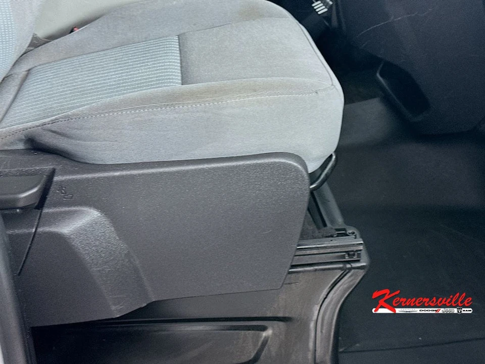 2017 Ford Transit - Image 22 of 24