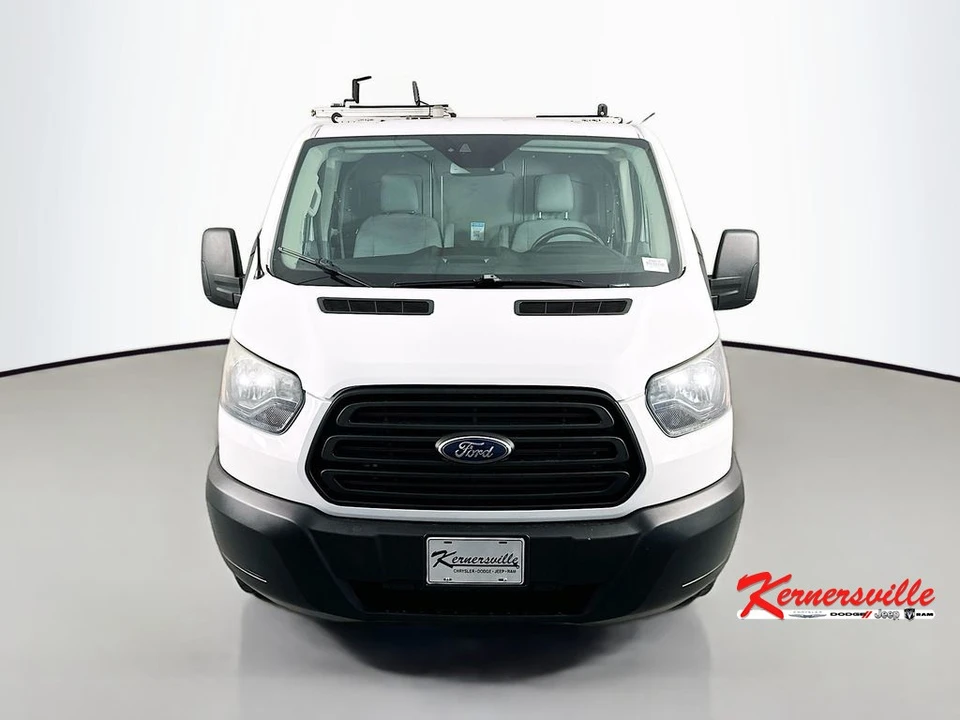 2017 Ford Transit - Image 2 of 24