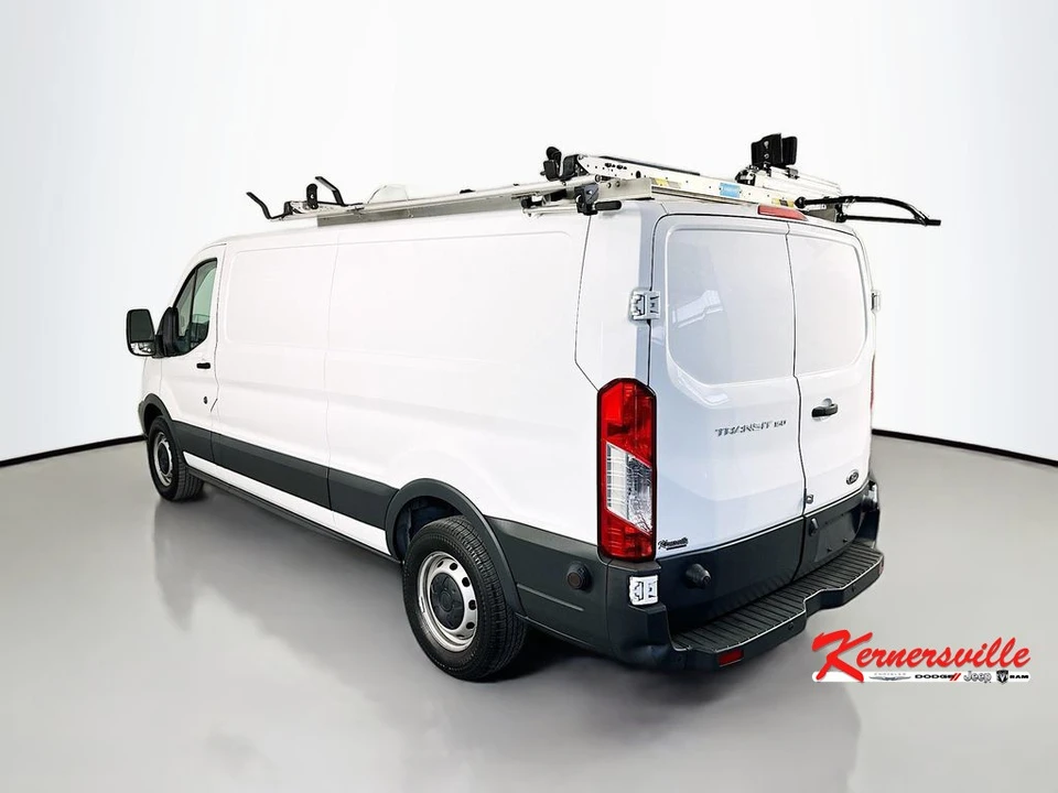 2017 Ford Transit - Image 5 of 24
