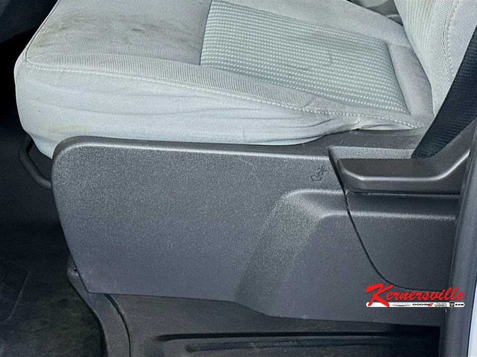 2017 Ford Transit - Image 21 of 24