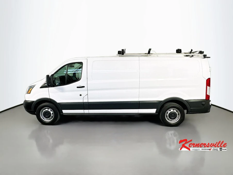 2017 Ford Transit - Image 4 of 24