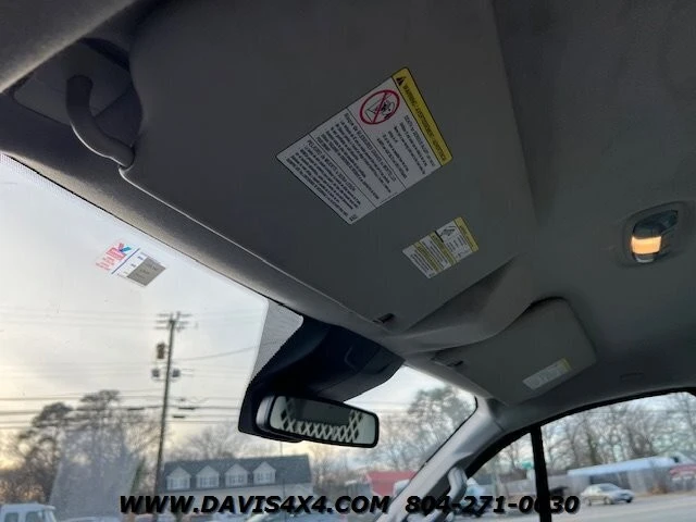 2017 Ford Transit - Image 16 of 28